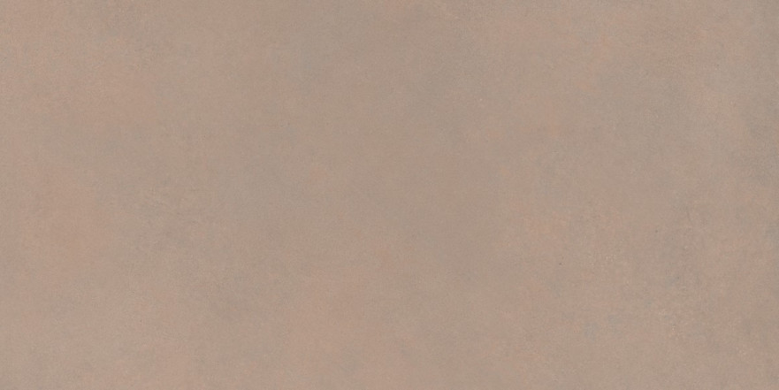 Керамогранит Nuances Cipria sq. (120x60) NU07BA NU07BA