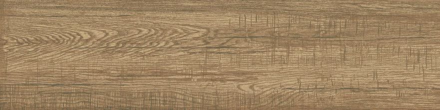 Керамогранит Vintagio Marron (15.1x60.2) GP1560VIT21 GP1560VIT21