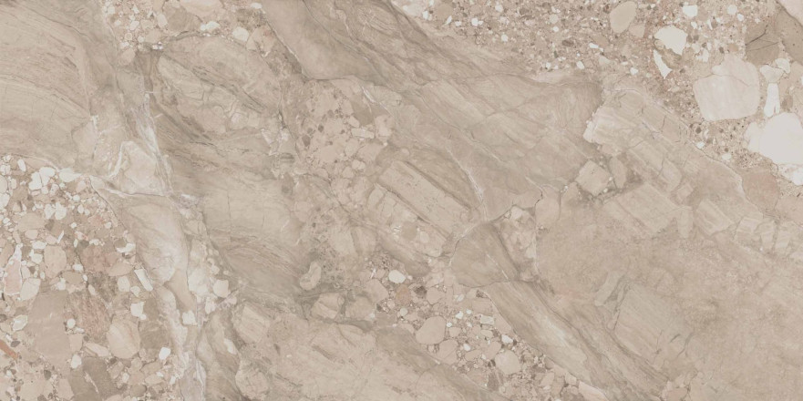 Керамогранит OM02 (80x160)x11 непол. рект. OM 02 OM 02