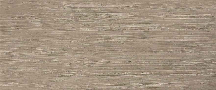Керамическая плитка Boost Natural 3D Brushed Ecru (50x120) A64U A64U