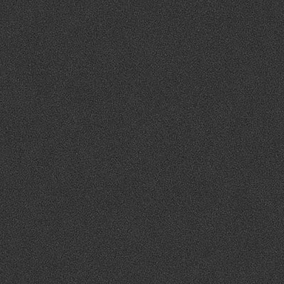 Керамогранит Pav. Akila lux black (60x60) 916648