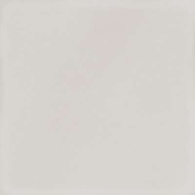 Керамогранит Wow Cement Warm (18.5x18.5) 106777