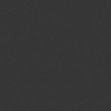 Керамогранит Pav. Akila lux black (60x60) 916648