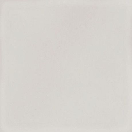 Керамогранит Wow Cement Warm (18.5x18.5) 106777