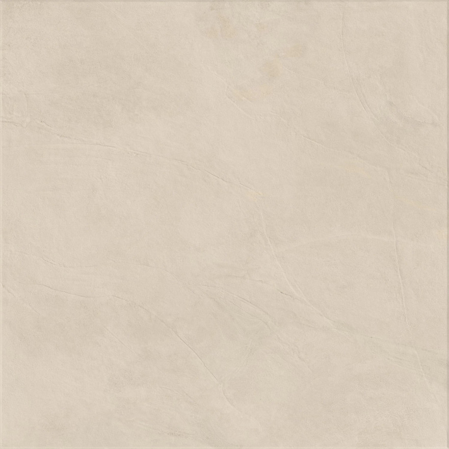 Керамогранит Prism Cord (120x120) A4OH A4OH