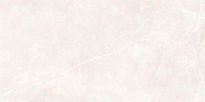 Керамическая плитка Cream Shine Ret (35x70)