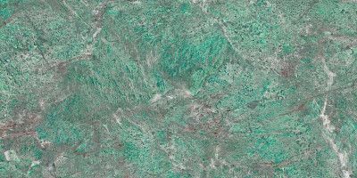 Керамогранит Charm Experience Amazzonite sq. (120x60) CH05BA