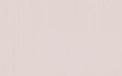 Керамическая плитка Monica natural (25х40) 00-00-5-09-00-11-2845