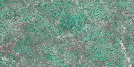 Керамогранит Charm Experience Amazzonite sq. (120x60) CH05BA