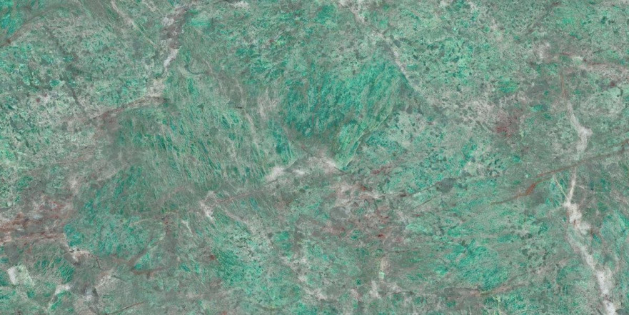 Керамогранит Charm Experience Amazzonite sq. (120x60) CH05BA CH05BA