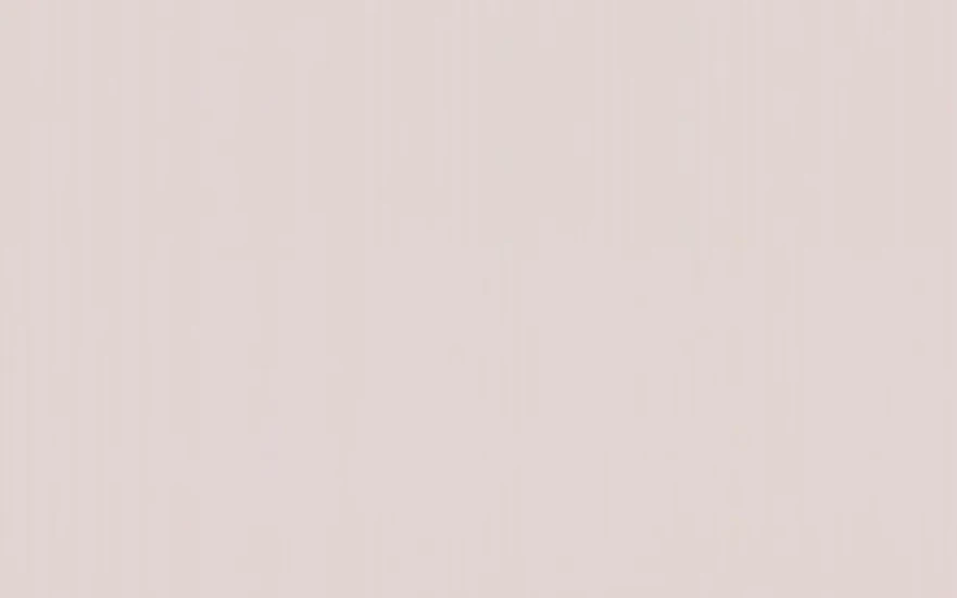 Керамическая плитка Monica natural (25х40) 00-00-5-09-00-11-2845 00-00-5-09-00-11-2845