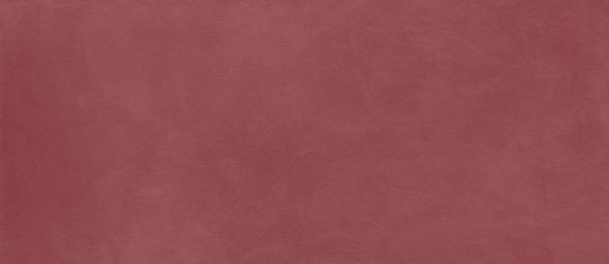 Керамогранит Prism Grape (120x278) A4VJ A4VJ