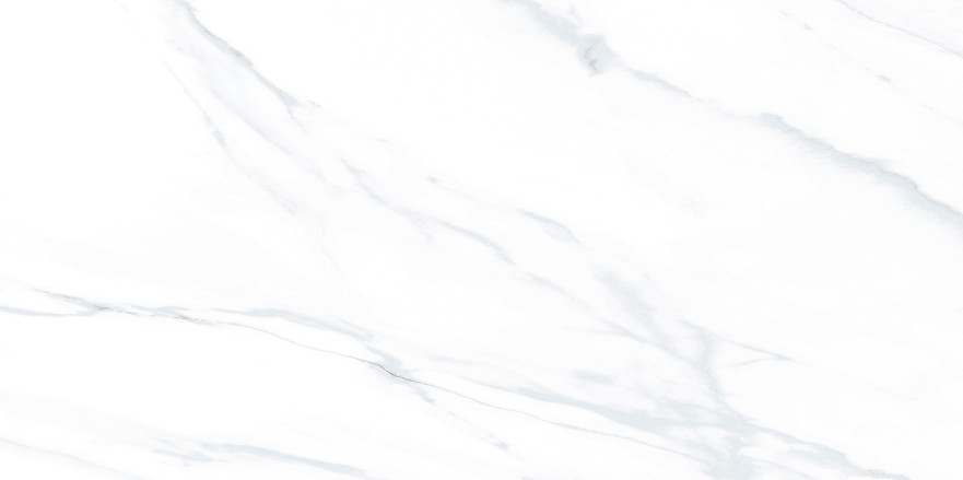 Плитка настенная Julia Light (24.9x50) WT9JUL00 WT9JUL00