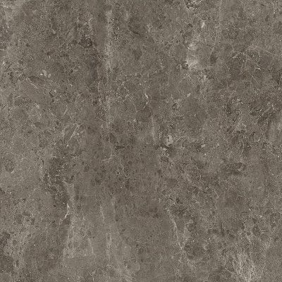 Керамогранит Room Stone Grey 60 Cer 610015000419 (60x60)