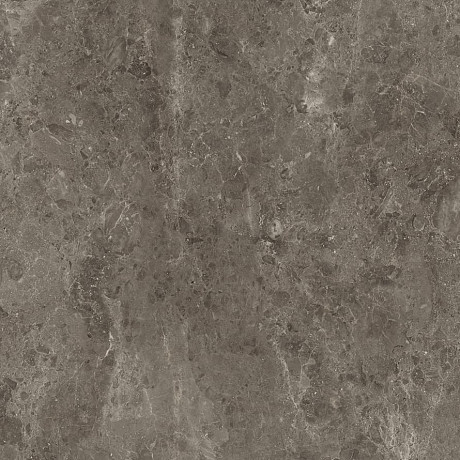 Керамогранит Room Stone Grey 60 Cer 610015000419 (60x60)