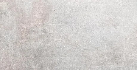 Керамическая плитка Unicorn Tears Sky (30х60) NB_P0050