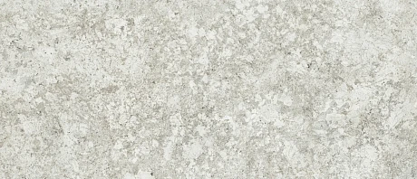 Керамогранит Braz. Wh./ФДМК Браз. Ва. (120x278) 600180000054