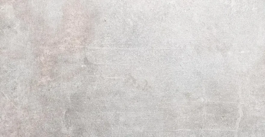 Керамическая плитка Unicorn Tears Sky (30х60) NB_P0050 NB_P0050