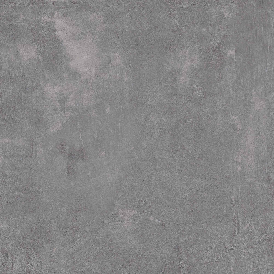 Керамогранит SR01x11 непол. рект. (80x80) SR 01 SR 01