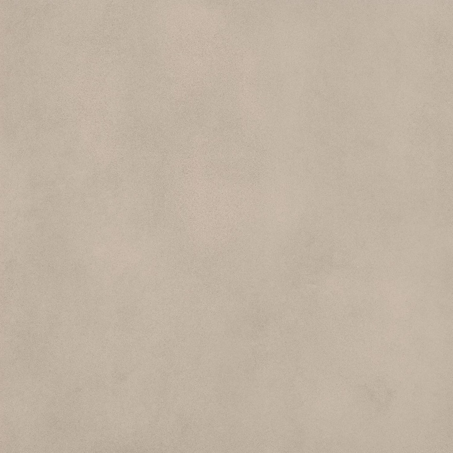 Керамогранит Boost Balance Ash AJOW (60x60) AJOW