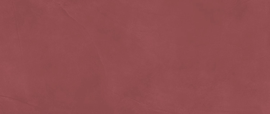 Керамическая плитка Prism Grape (50x120) A4TM A4TM