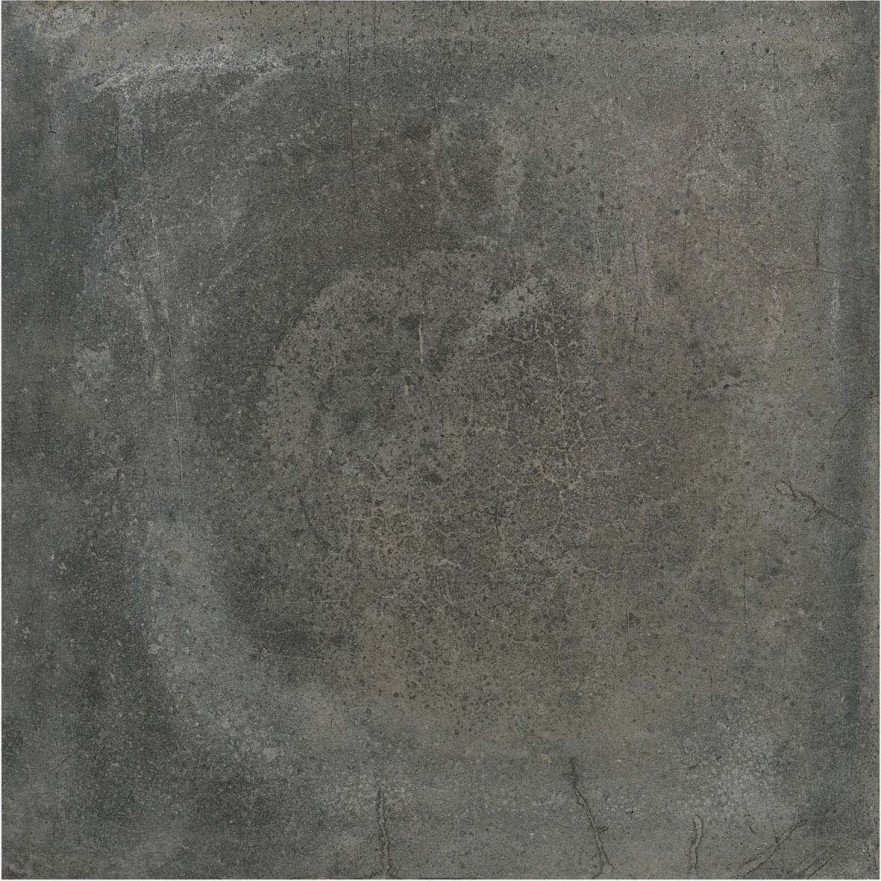Керамогранит Play Heritage dark PF60003497 (20x20) PF60003497
