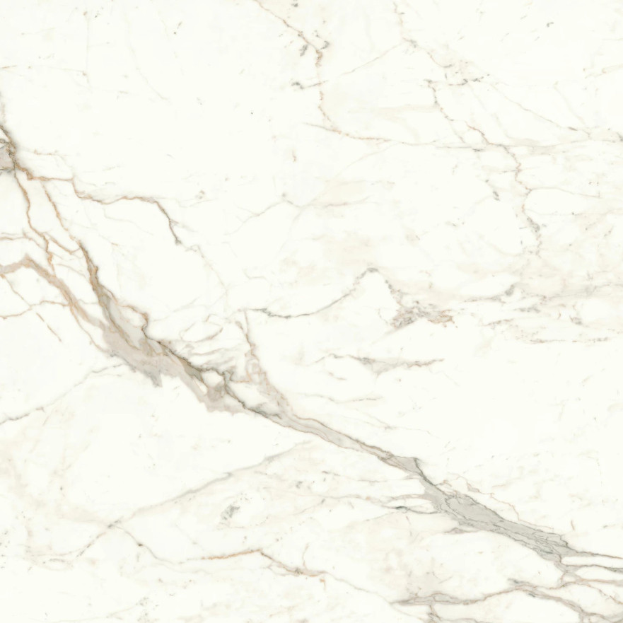 Керамогранит Marvel Calacatta Prestigio Matt (120x120) A4Q5 A4Q5
