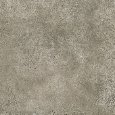 Керамогранит Miniwalk fango MNK690 (60x60)