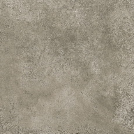 Керамогранит Miniwalk fango MNK690 (60x60)