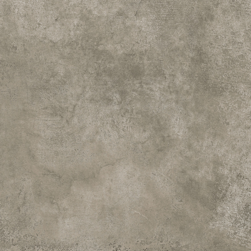 Керамогранит Miniwalk fango MNK690 (60x60) MNK690