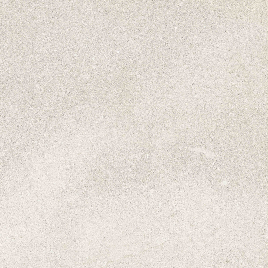 Керамогранит KA00 непол. рект. (60x60) KA 00