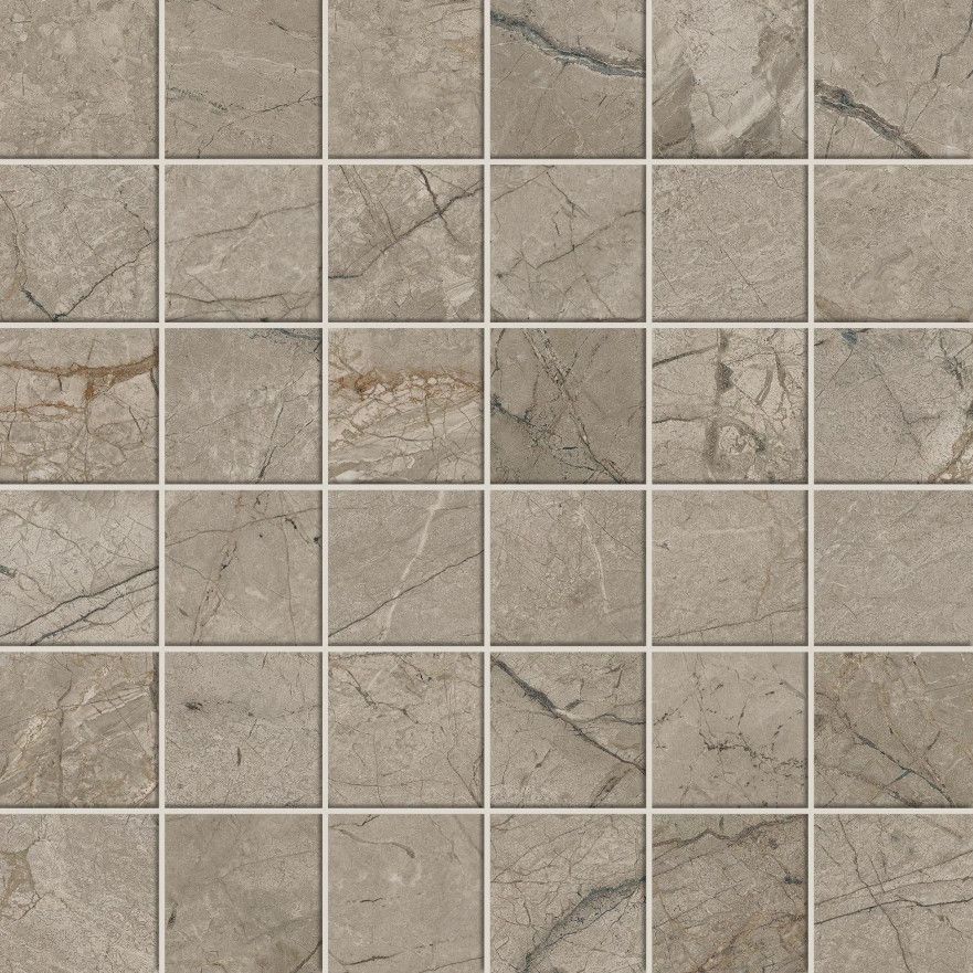 Мозаика Forte Dei Marmi Mystic G. Mosaic Cer (30x30) 610110001062 610110001062