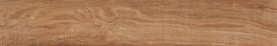 Керамогранит Artwood Nut (20x120) 47 47