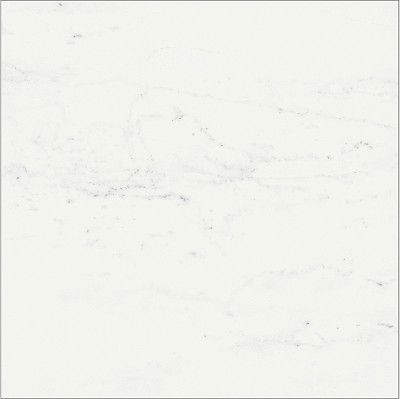 Керамогранит Charme Deluxe Bianco Michelangelo 80 Lux 610015000508