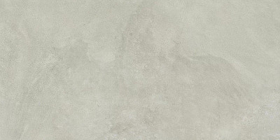 Керамогранит (45x90) PP459NTT77004M