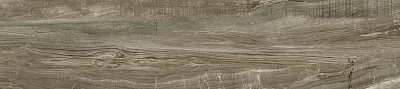 Керамогранит Wonderwood (20x90) GFA92WDW44R