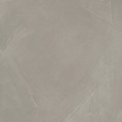 Керамогранит Континуум айрон 60 рет 610010002675 (60x60)