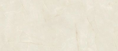 Керамогранит Marvel Onyx White - 6mm AJAH (120x278)