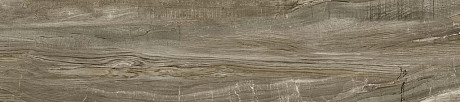 Керамогранит Wonderwood (20x90) GFA92WDW44R