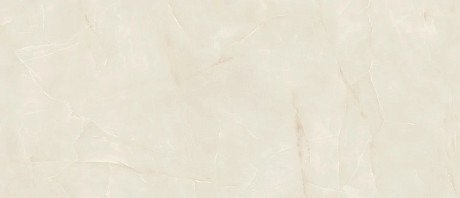 Керамогранит Marvel Onyx White - 6mm AJAH (120x278)