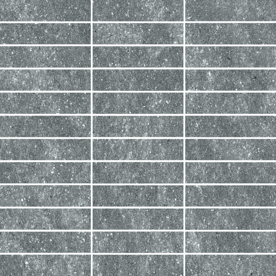 Мозаика Genesis Silver Mosaico Grid 610110000355 (30x30) 610110000355