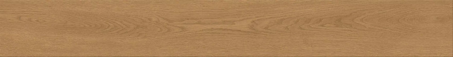 Керамогранит Entice Copper Oak Elegant (18,5x150) A8YC A8YC