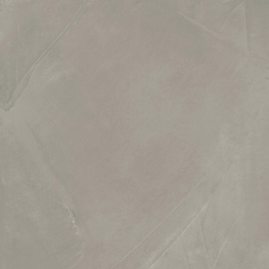 Керамогранит Континуум айрон 60 рет 610010002675 (60x60) 610010002675