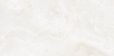 Керамогранит Ultra Onici BIANCO EXTRA Luc Shiny (300x150) 6mm UO6L300400