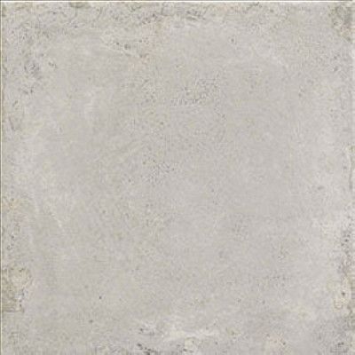 Scudo Bianco Matt PT03060 (20x20)
