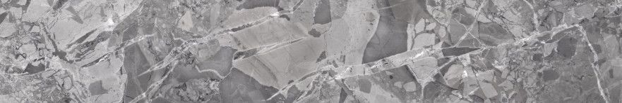 Керамогранит Marshall Grey (15х90) ABC0000030