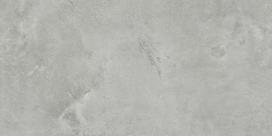 Керамогранит Concrete PP459NTT77005M (45x90) PP459NTT77005M
