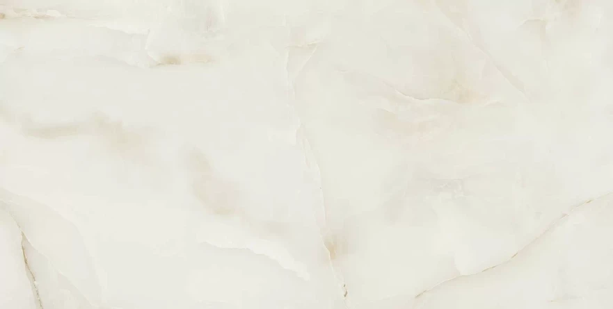 Onix Classic (60x120) RP-113820 RP-113820