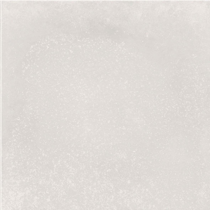 Керамогранит Play Heritage pearl PF60003554 (20x20) PF60003554