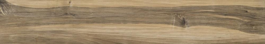 Керамогранит Natural noce europeo NT4050OR (40x120) NT4050OR